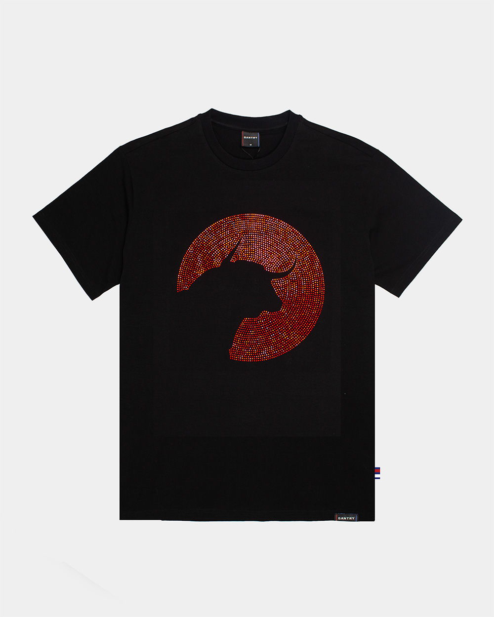 GRDSST035_1_BLACK