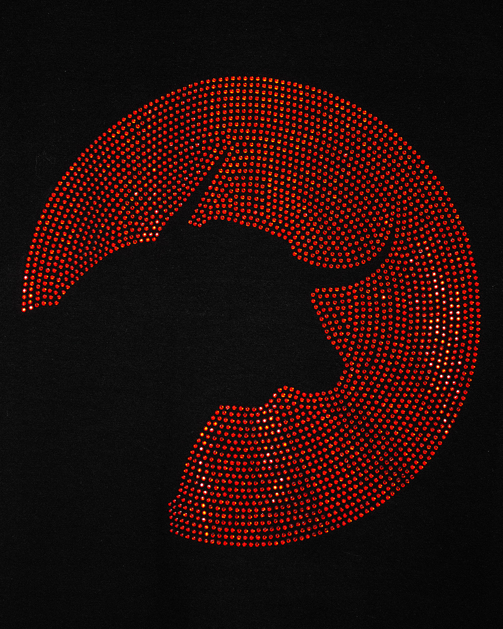 GRDSST035_2_BLACK