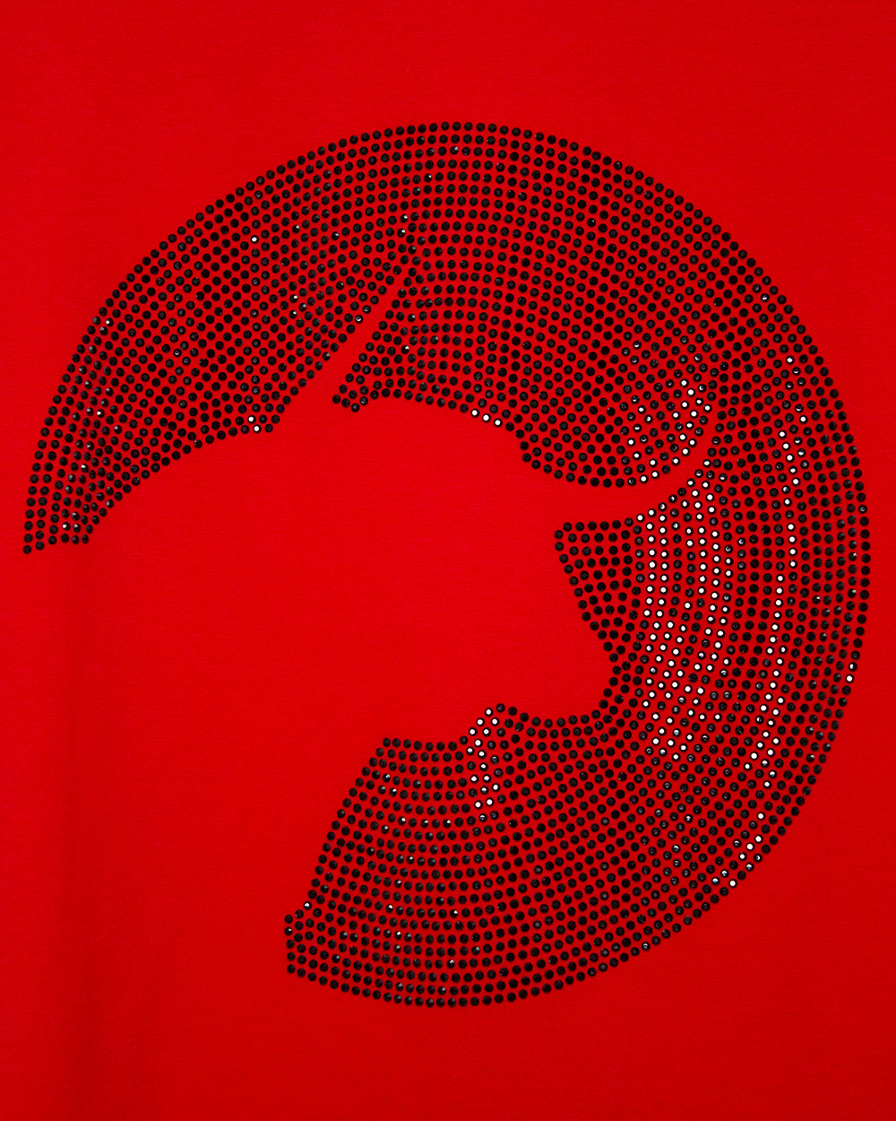 GRDSST035_2_RED
