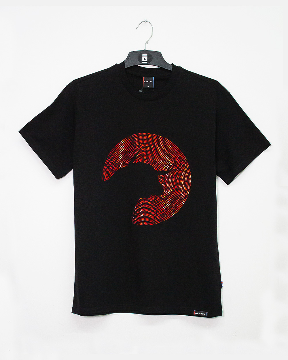 GRDSST035_3_BLACK