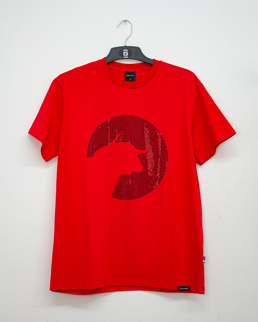 GRDSST035_3_RED