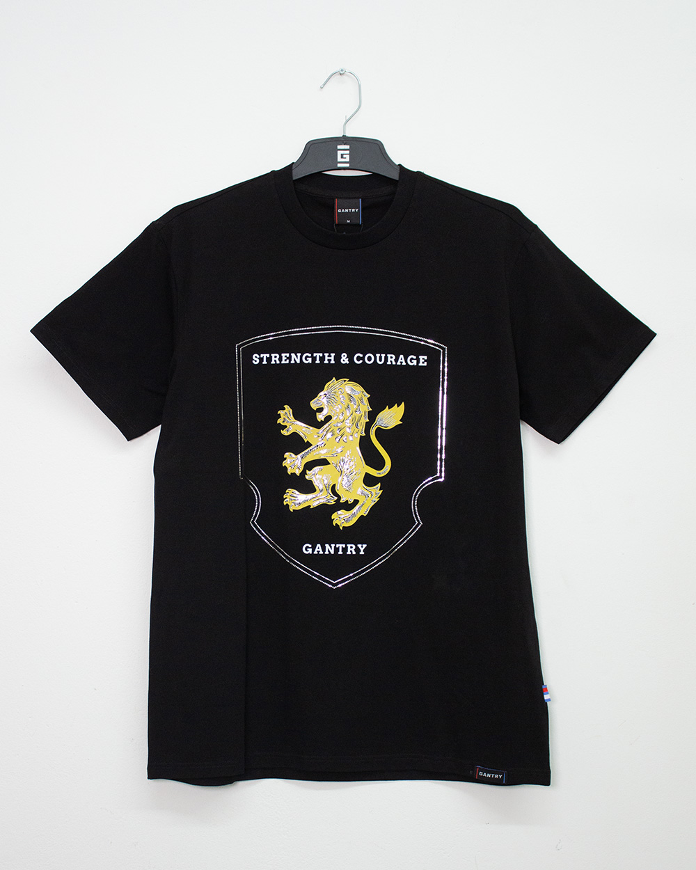 GRDSST042_3