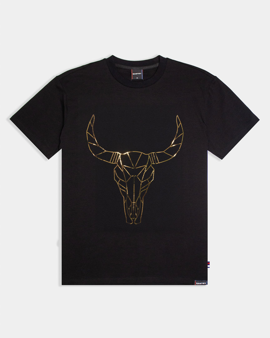 GANSST039_BLACK