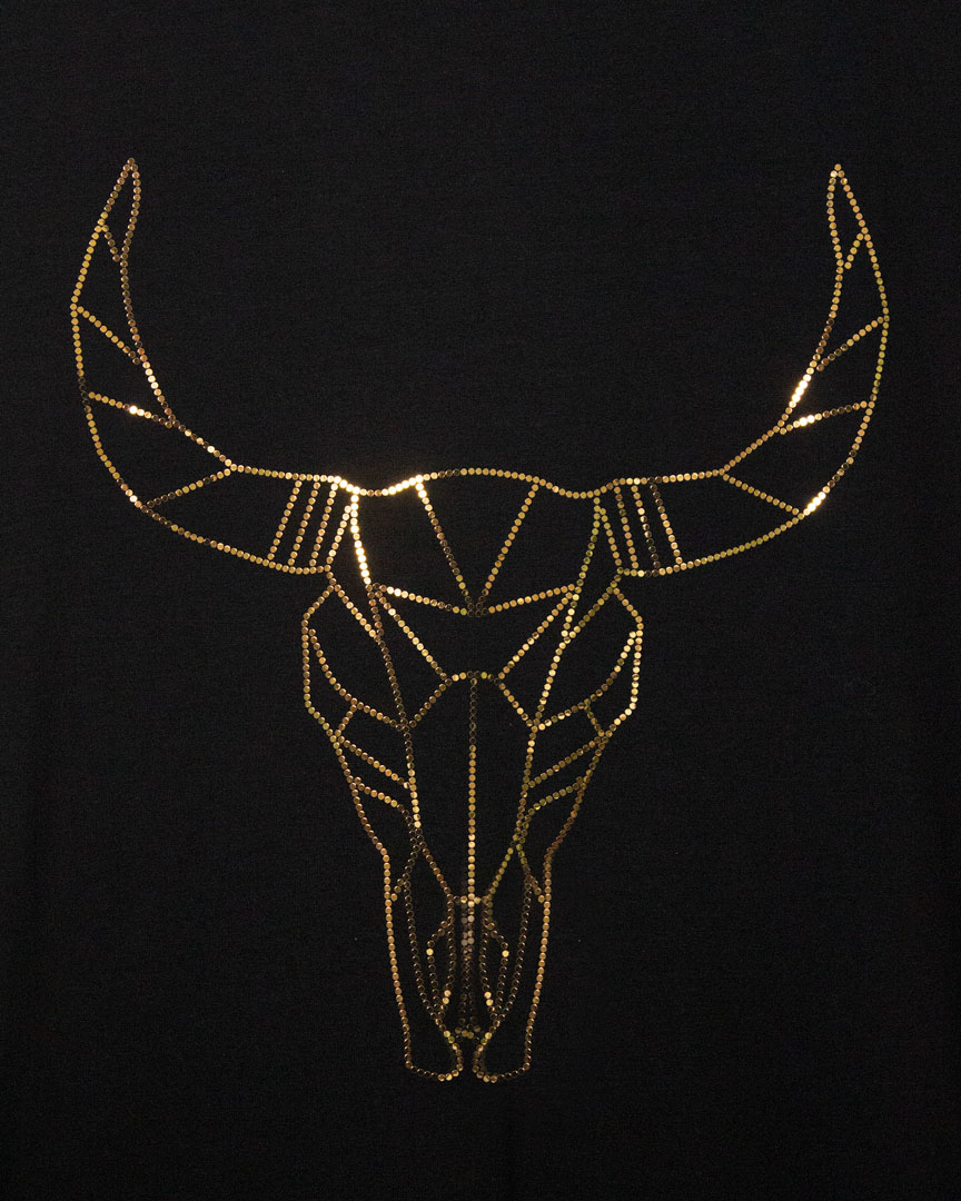 GANSST039_BLACK_2