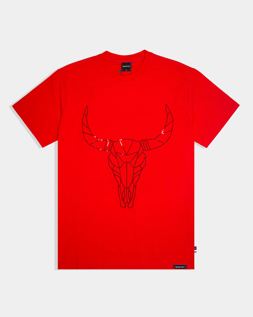 GANSST039_RED