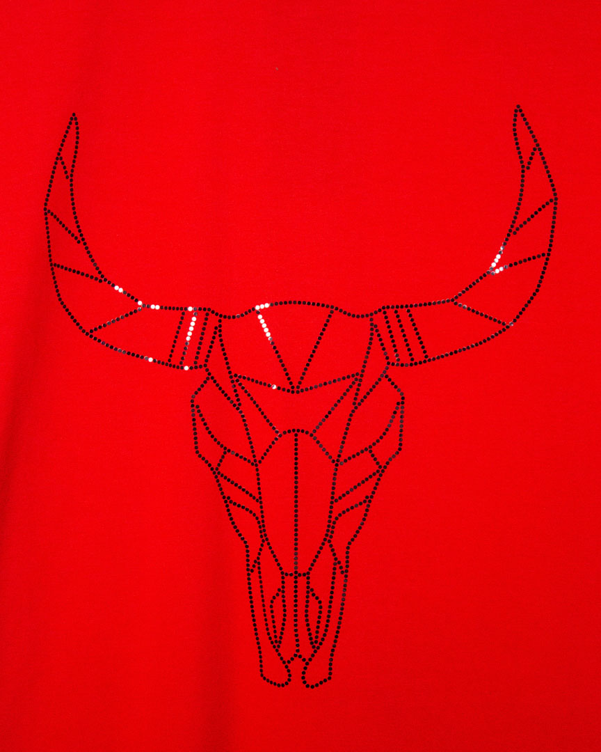 GANSST039_RED_2