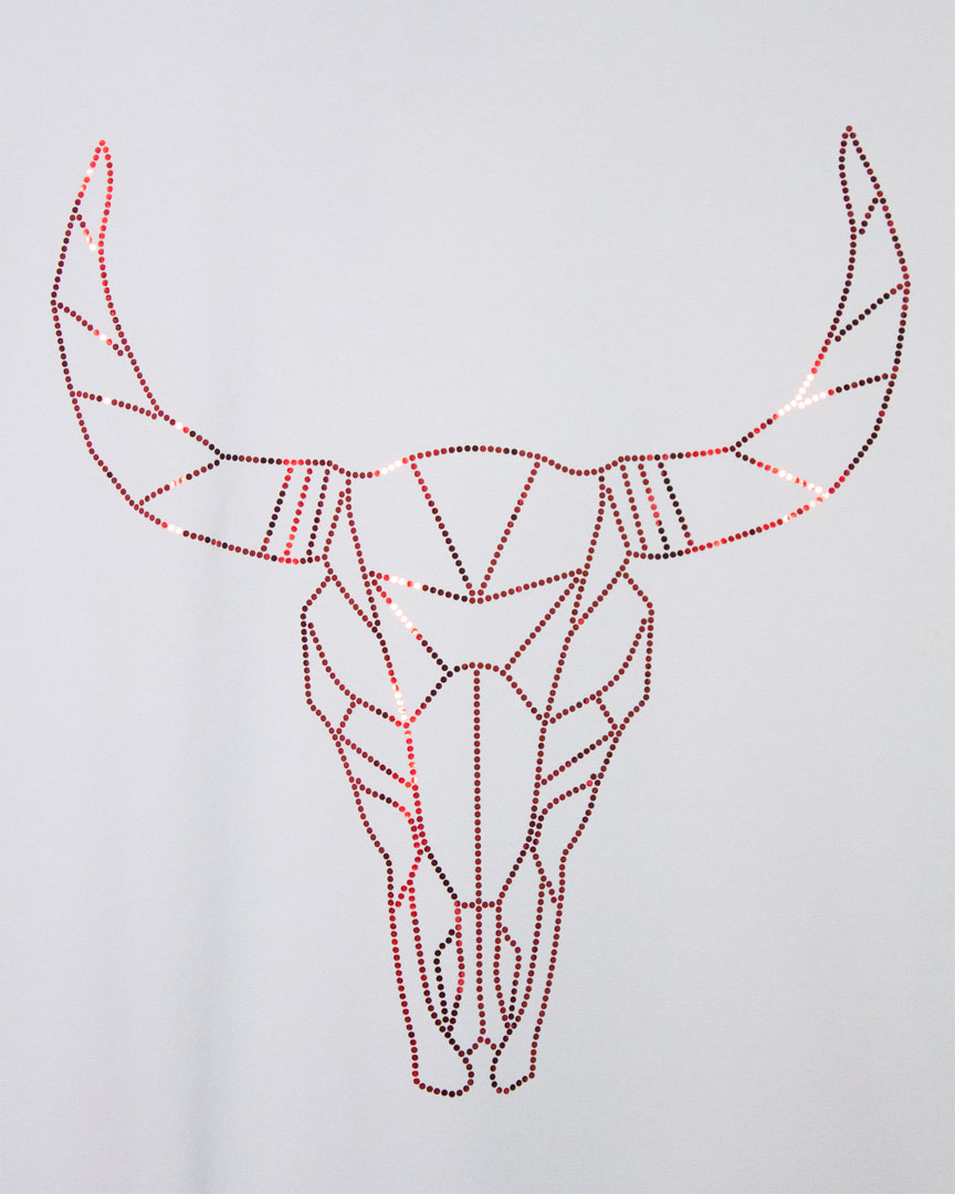 GANSST039_WHITE_2