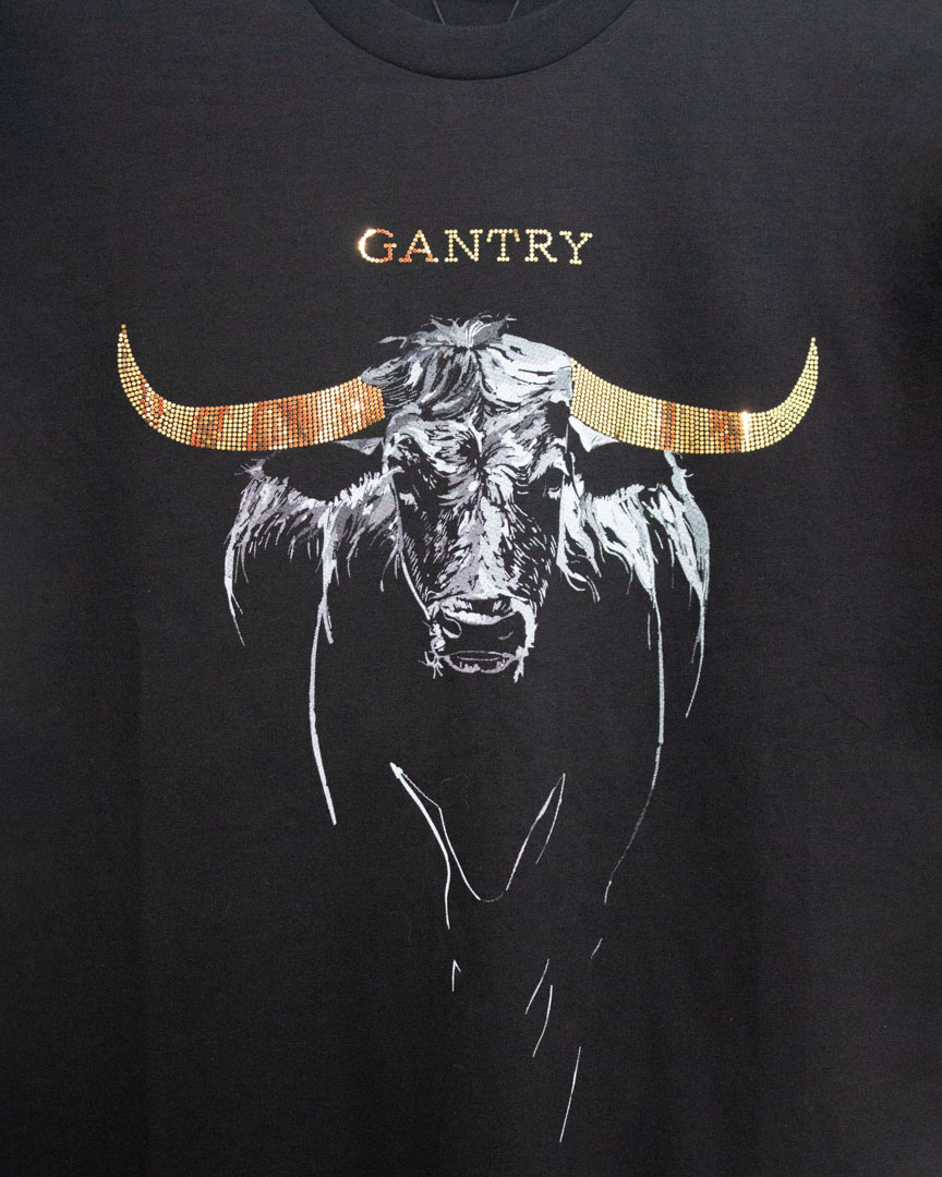 GANSST096_THUNDER_BLACK2